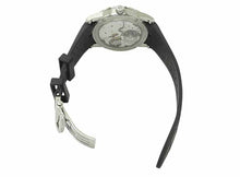 画像をギャラリービューアに読み込む, - ロジェ・デュブイ エクスカリバー42 オートマティック DBEX0353