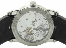 画像をギャラリービューアに読み込む, - ロジェ・デュブイ エクスカリバー42 オートマティック DBEX0353
