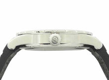 画像をギャラリービューアに読み込む, - ロジェ・デュブイ エクスカリバー42 オートマティック DBEX0353