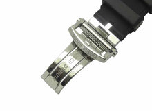 画像をギャラリービューアに読み込む, - ロジェ・デュブイ エクスカリバー42 オートマティック DBEX0353