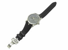 画像をギャラリービューアに読み込む, - ロジェ・デュブイ エクスカリバー42 オートマティック DBEX0353