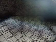 画像をギャラリービューアに読み込む, - dunhill ダンヒル クラッチ セカンドバッグ