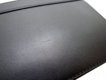 画像をギャラリービューアに読み込む, - dunhill ダンヒル クラッチ セカンドバッグ