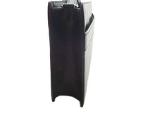 画像をギャラリービューアに読み込む, - dunhill ダンヒル クラッチ セカンドバッグ