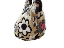 画像をギャラリービューアに読み込む, Think Bee! シンクビー マーガレット2 ハンド トートバッグ 7898 付属ポーチなし
