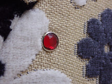 画像をギャラリービューアに読み込む, Think Bee! シンクビー マーガレット2 ハンド トートバッグ 7898 付属ポーチなし