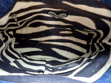 画像をギャラリービューアに読み込む, - Think Bee! シンクビー スプマンテブルー 2WAY ショルダーバッグ A000608