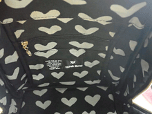 画像をギャラリービューアに読み込む, - Think Bee! シンクビー パスポート キャット リュック A001658