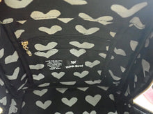 画像をギャラリービューアに読み込む, - Think Bee! シンクビー パスポート キャット リュック A001658