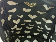 画像をギャラリービューアに読み込む, - Think Bee! シンクビー パスポート キャット リュック A001658