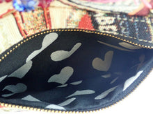 画像をギャラリービューアに読み込む, - Think Bee! シンクビー パスポート キャット リュック A001658