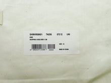 画像をギャラリービューアに読み込む, - MARNI MARKET マルニ マーケット ストライプ ミディアム バッグ トート マルチカラーピンク SHMHR08A01 TN296STC12