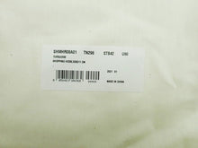 画像をギャラリービューアに読み込む, - MARNI MARKET マルニ マーケット ストライプ バッグ トート マルチカラーブルー SHMHR08A01 TN296STB42