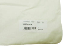 画像をギャラリービューアに読み込む, - MARNI MARKET マルニ マーケット ストライプ バッグ トート マルチカラー SHMHR08A01 TN296STV07