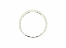 画像をギャラリービューアに読み込む, - ヴァンドーム青山 リング K18WG ダイヤ0.11 0.11 013 3個セット #13