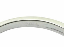 画像をギャラリービューアに読み込む, - ヴァンドーム青山 リング K18WG ダイヤ0.11 0.11 013 3個セット #13