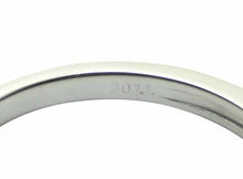 画像をギャラリービューアに読み込む, - ヴァンドーム青山 リング K18WG ダイヤ0.11 0.11 013 3個セット #13