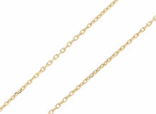 画像をギャラリービューアに読み込む, - DAMIANI ダミアーニ ツイスター ネックレス K18PG ダイヤ