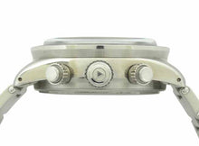 画像をギャラリービューアに読み込む, - WMT WATCH モンタナ