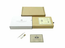 画像をギャラリービューアに読み込む, - WMT WATCH モンタナ