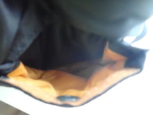 画像をギャラリービューアに読み込む, - PORTER ポーター タンカー 新型 ウエストバッグ 622-78302 ブラック