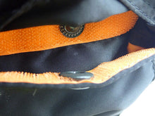 画像をギャラリービューアに読み込む, - PORTER ポーター タンカー 新型 ウエストバッグ 622-78302 ブラック