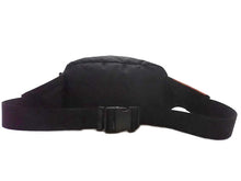 画像をギャラリービューアに読み込む, - PORTER ポーター タンカー 新型 ウエストバッグ 622-78302 ブラック