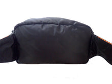 画像をギャラリービューアに読み込む, - PORTER ポーター タンカー 新型 ウエストバッグ 622-78302 ブラック