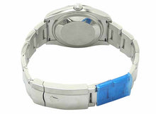 画像をギャラリービューアに読み込む, - ロレックス オイスターパーペチュアルデイト 115234 SS/K18WG