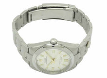 画像をギャラリービューアに読み込む, - ロレックス オイスターパーペチュアル 36 126000 ドミノピザ