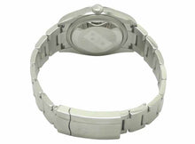 画像をギャラリービューアに読み込む, - ロレックス オイスターパーペチュアル 36 126000 ドミノピザ