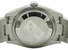 画像をギャラリービューアに読み込む, - ロレックス オイスターパーペチュアル 36 126000 ドミノピザ