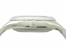 画像をギャラリービューアに読み込む, - ロレックス オイスターパーペチュアル 36 126000 ドミノピザ