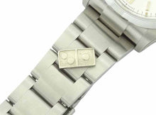 画像をギャラリービューアに読み込む, - ロレックス オイスターパーペチュアル 36 126000 ドミノピザ