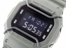 画像をギャラリービューアに読み込む, - カシオ Gショック ネクサスセブン アーバンリサーチ DW-5600NX-7URUM03