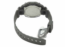 画像をギャラリービューアに読み込む, - カシオ Gショック ネクサスセブン アーバンリサーチ DW-5600NX-7URUM03