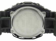 画像をギャラリービューアに読み込む, - カシオ Gショック ネクサスセブン アーバンリサーチ DW-5600NX-7URUM03