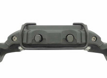 画像をギャラリービューアに読み込む, - カシオ Gショック ネクサスセブン アーバンリサーチ DW-5600NX-7URUM03