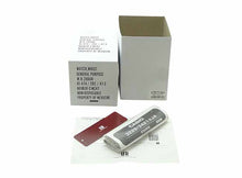 画像をギャラリービューアに読み込む, - カシオ Gショック ネクサスセブン アーバンリサーチ DW-5600NX-7URUM03