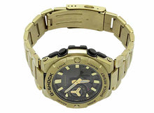 画像をギャラリービューアに読み込む, - カシオ Gショック GST-B500GD-9AJF