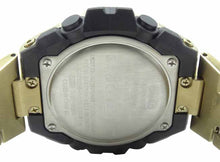 画像をギャラリービューアに読み込む, - カシオ Gショック GST-B500GD-9AJF
