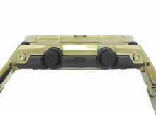 画像をギャラリービューアに読み込む, - カシオ Gショック GST-B500GD-9AJF