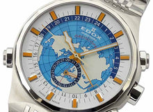 画像をギャラリービューアに読み込む, - エドックス ジオスコープ 07002-3-C1 世界限定300本