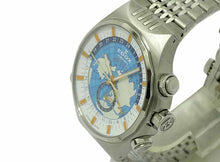 画像をギャラリービューアに読み込む, - エドックス ジオスコープ 07002-3-C1 世界限定300本