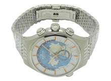 画像をギャラリービューアに読み込む, - エドックス ジオスコープ 07002-3-C1 世界限定300本