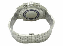 画像をギャラリービューアに読み込む, - エドックス ジオスコープ 07002-3-C1 世界限定300本