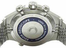 画像をギャラリービューアに読み込む, - エドックス ジオスコープ 07002-3-C1 世界限定300本