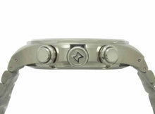 画像をギャラリービューアに読み込む, - エドックス ジオスコープ 07002-3-C1 世界限定300本