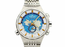 画像をギャラリービューアに読み込む, - エドックス ジオスコープ 07002-3-C1 世界限定300本