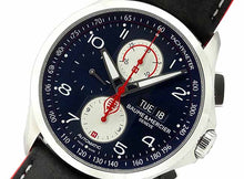 画像をギャラリービューアに読み込む, - ボーム&メルシェ クリフトン クラブ シェルビー コブラ MOA10343 世界限定1964本